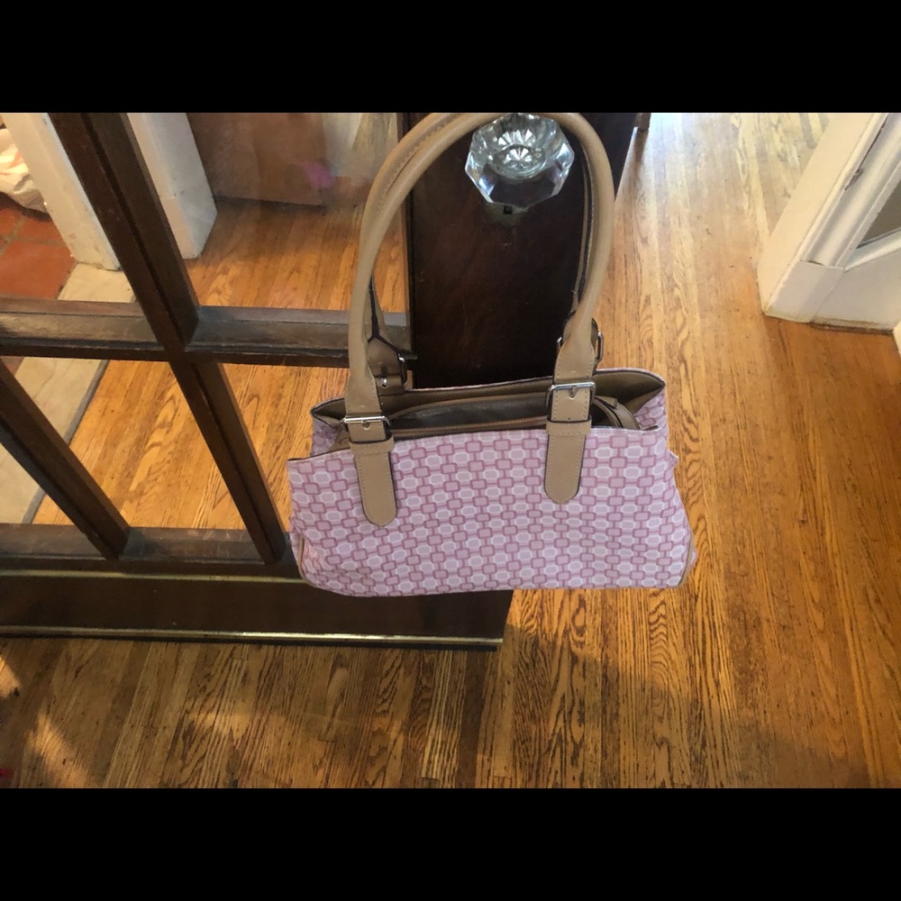 Nine West handbag